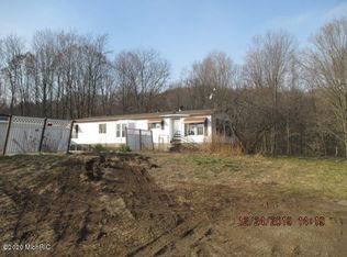 3166 22nd St, Hopkins, MI