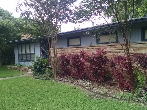 2601 Park View Dr, Austin, TX 78757