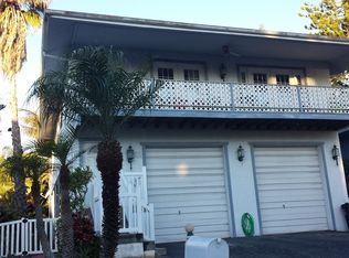 2406 Avenue B, Bradenton Beach, FL 34217