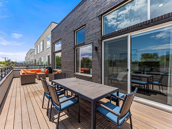 5th image of 1616 S Broadway APT 317