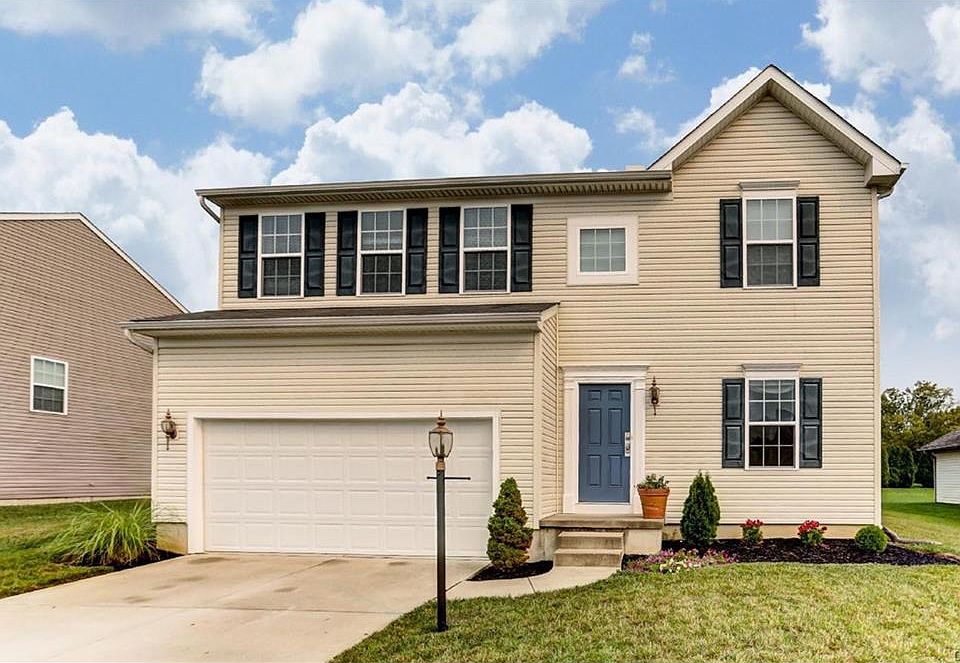 1st image of 5089 Windbrooke Dr