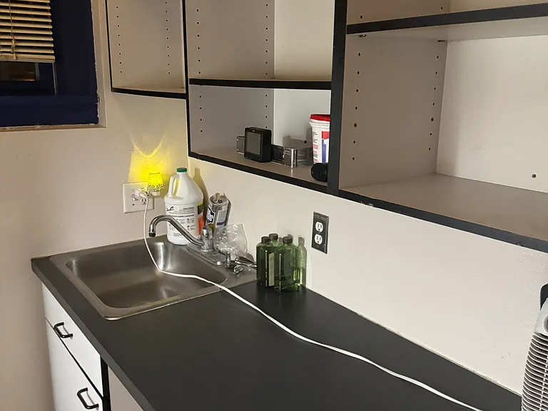 101 N Blount St #1212 — Photo 8