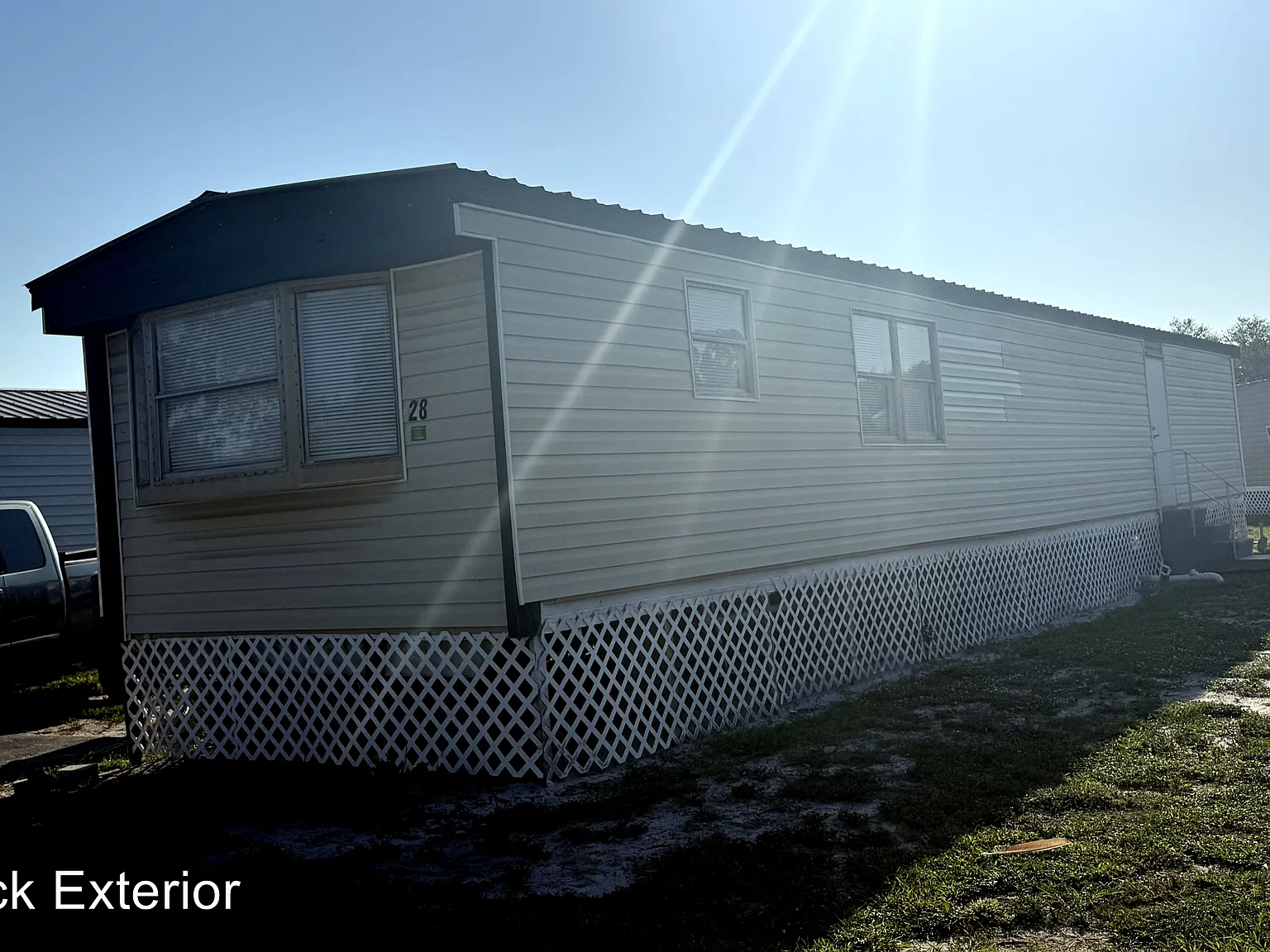 2 bed, 770 sqft, $1,650 — Photo 2