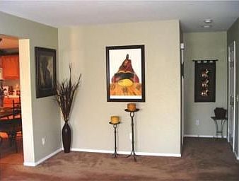 3rd image of 28871 Lavatera Ave