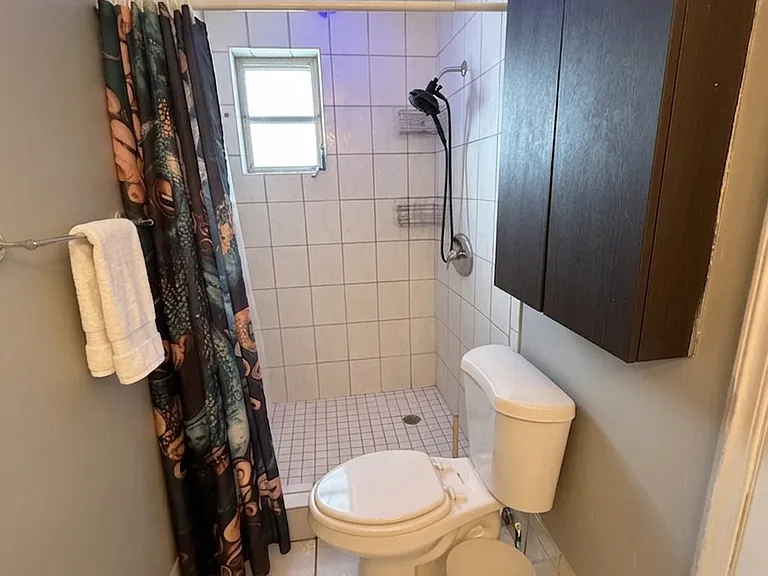 8381 NW 28th Pl — Photo 7