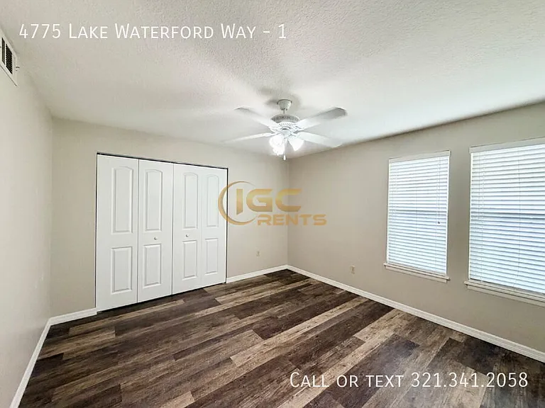 4775 Lake Waterford Way #1 — Photo 15