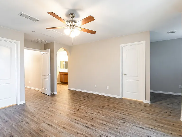 12533 W Via Dona Rd — Photo 10