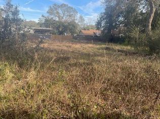 125 Swallow Rd, Saint Augustine, FL 32086