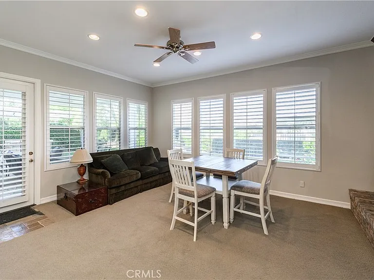 16 Pegasus Dr — Photo 16