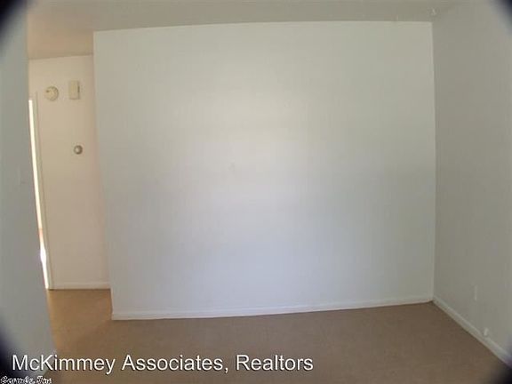 4th image of 1404 S Bailey St