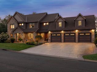 10090 Adam Ave, Inver Grove Heights, MN 55077