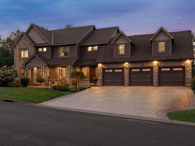 10090 Adam Ave, Inver Grove Heights, MN, 55077