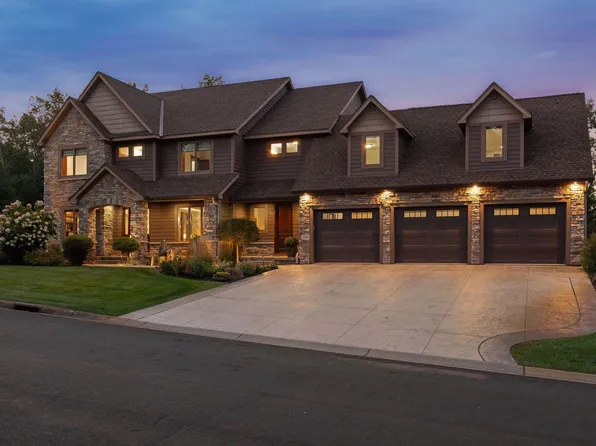 10090 Adam Ave, Inver Grove Heights, MN 55077