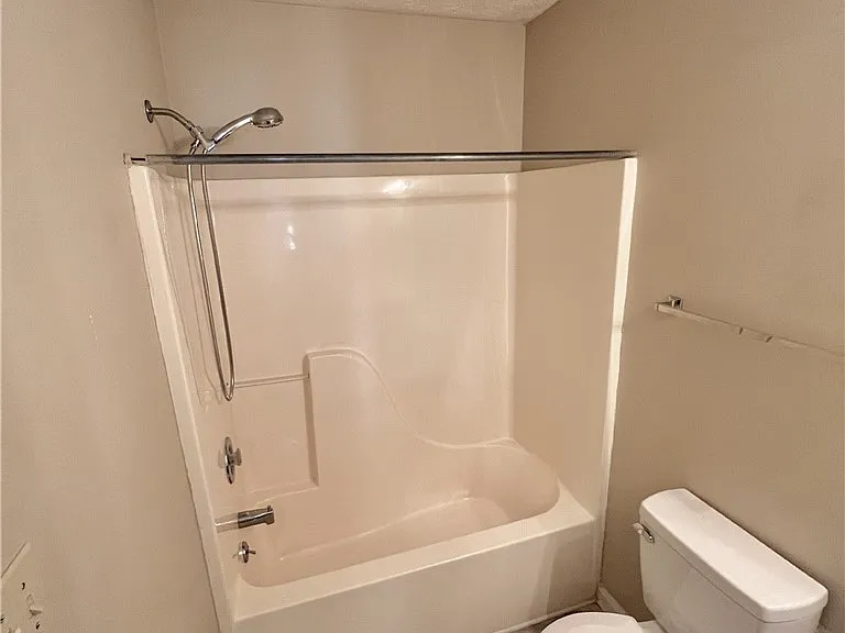 1703 Winnabow Dr — Photo 20