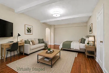 Sold by Property Profile Inc