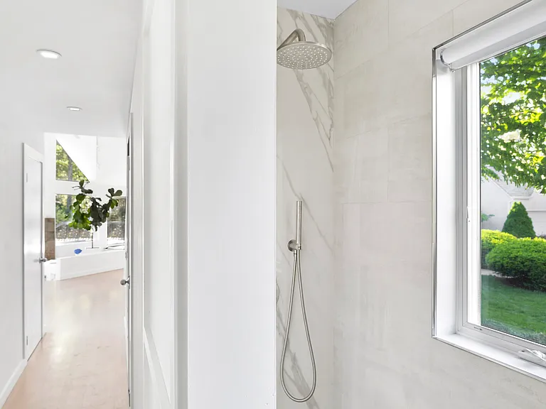 5 Ely Brook Rd — Photo 19