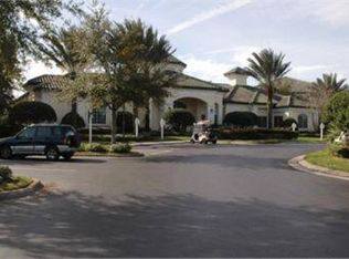 8813 Dunes Ct APT 301, Kissimmee, FL 34747