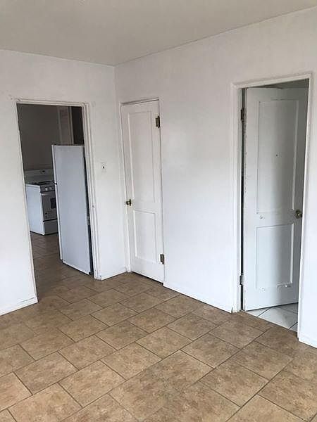 1st image of 504 Columbia Dr SE APT B