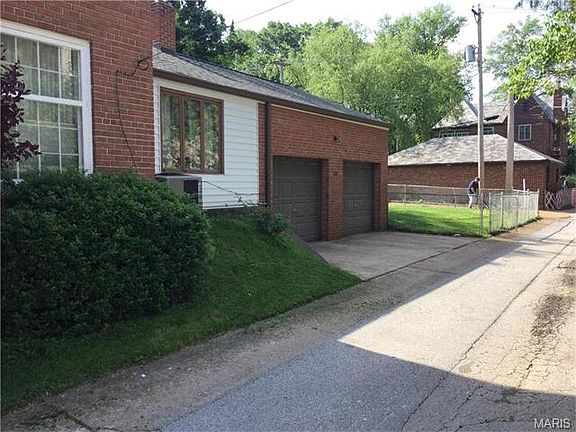 4th image of 6270 Itaska St
