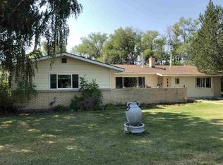 2935 York Rd, Helena, MT 59602