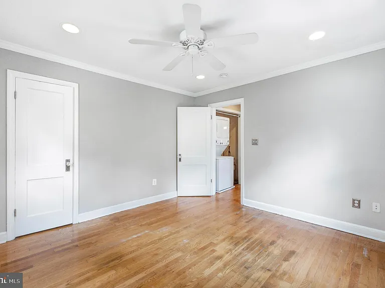 7300 Flower Ave #3 — Photo 15