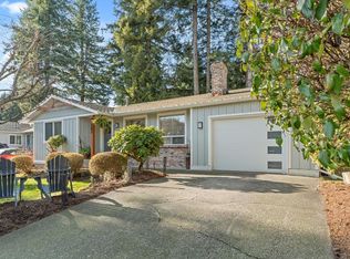 3297 Vernon Ter, Abbotsford, BC V2S 6N5