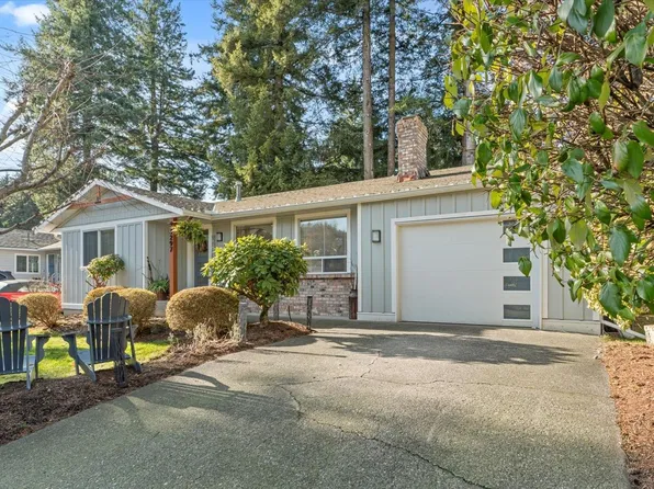 3297 Vernon Ter, Abbotsford, BC V2S 6N5