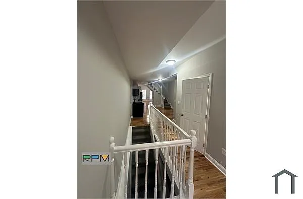 Building Photo - 1604 N Ellamont St