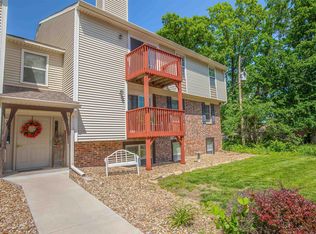 3079 SW Maupin Ln APT 7, Topeka, KS 66614