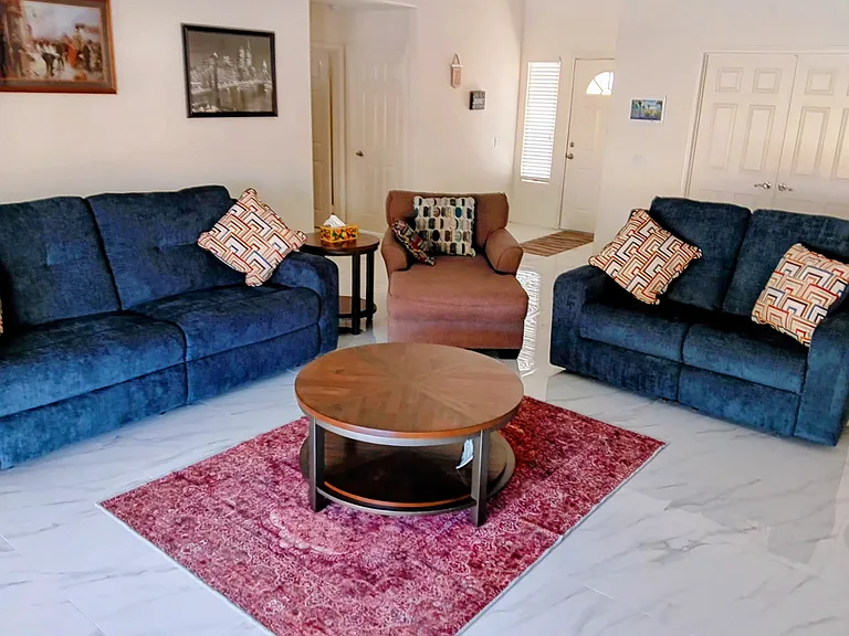 15296 Avenida Atezada — Photo 12