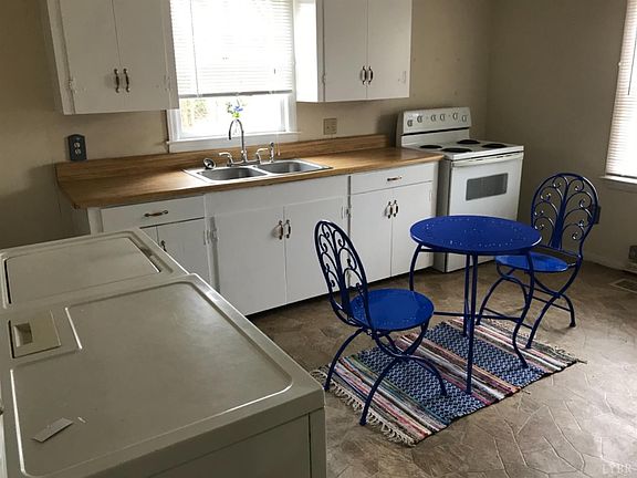 5th image of 6110 Igloe Dr
