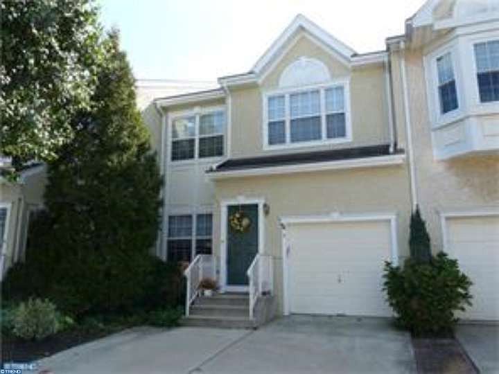 5 Versailles Blvd, Cherry Hill, NJ 08003 Zillow