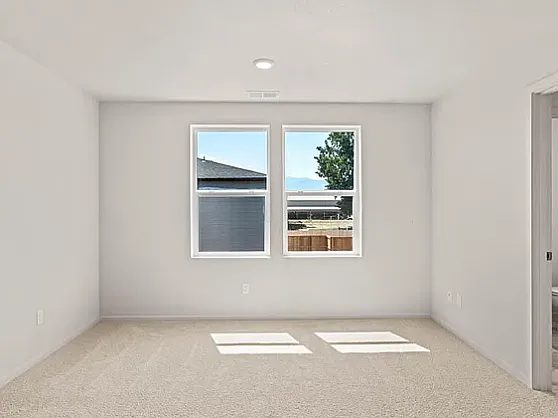 2629 Meadows Ln — Photo 15
