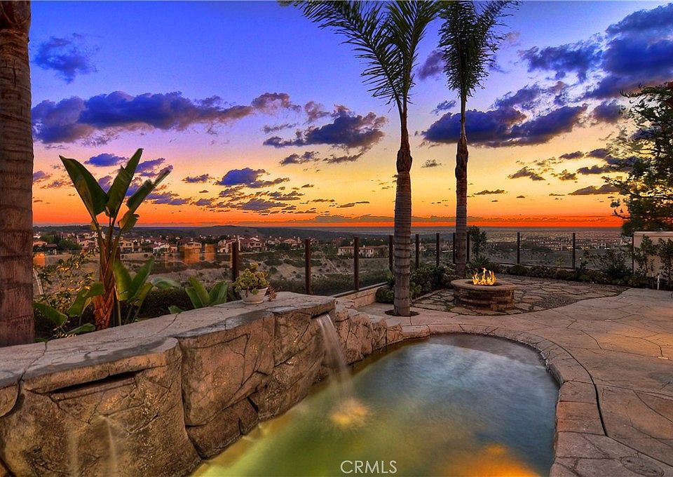 6 Coastal Canyon Dr, Newport Beach, CA 92657 Zillow