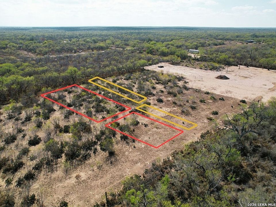 1st image of LOT 2 N 3rd
