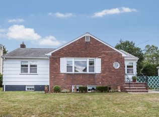 50 Barbara St, Bloomfield, NJ 07003