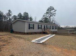 149 Francis Rd, Blacksburg, SC 29702