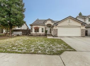 2829 E Decatur Ave, Fresno, CA 93720