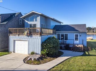 35120 Rueppell Ave, Pacific City, OR 97135