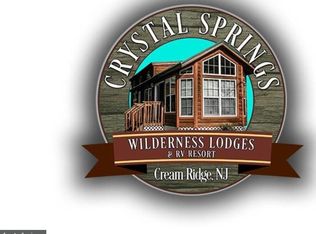 724 Monmouth Rd, Cream ridge, NJ 08514