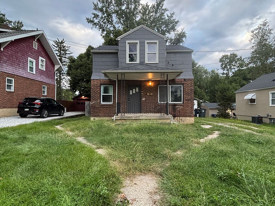 1st image of 1655 Huguelet St