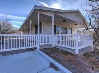 4400 W State St #33, Hurricane, UT 84737