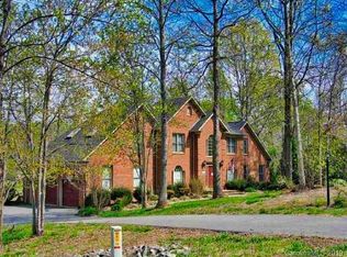 6173 Harbor Dr, Concord, NC 28025