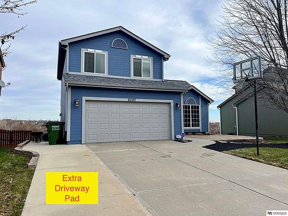 2nd image of 6203 S 191st Ter