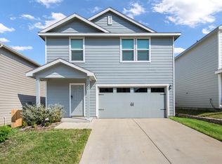 3224 Peyton Lila Rd, Dallas, TX 75212