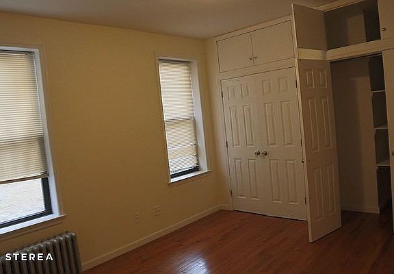 5th image of 39-29 58th St #2