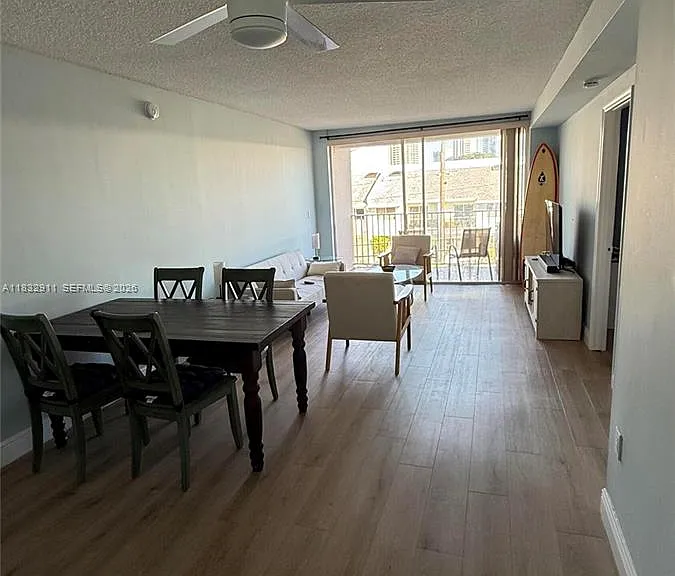 3716 NE 168th St #303 — Photo 6