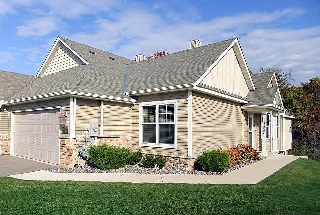 1st image of 15301 Stonewood Ct