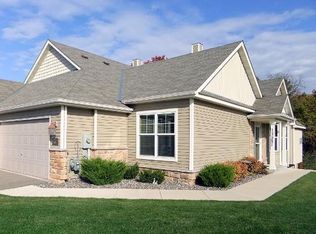 15301 Stonewood Ct, Burnsville, MN 55306