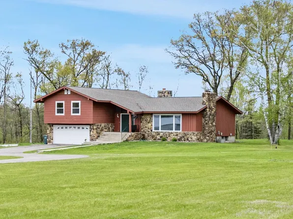 24732 Us Frontage, Staples, MN 56479
